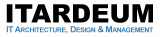 IT Architecture, Design and Management Logo